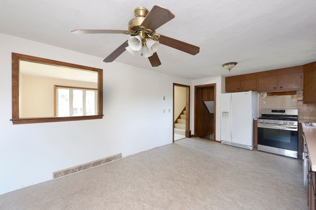 10 Chester Rd, Billerica MA 01821 photo 20