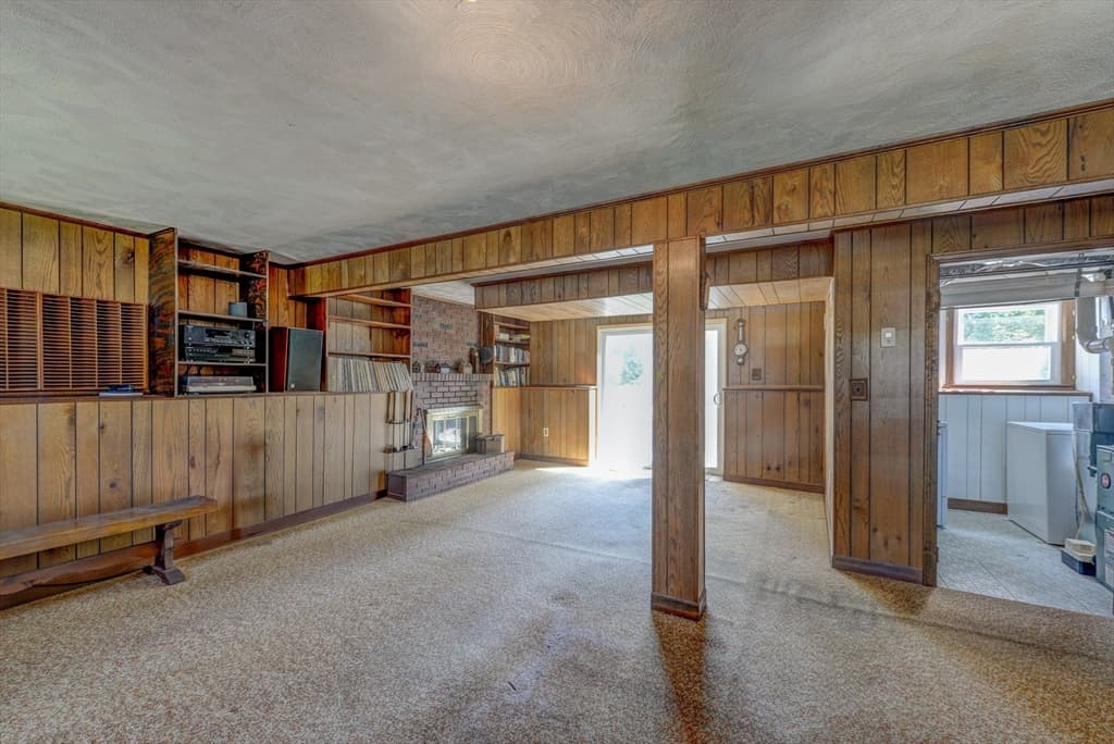 10 Chester Rd, Billerica MA 01821 photo 30