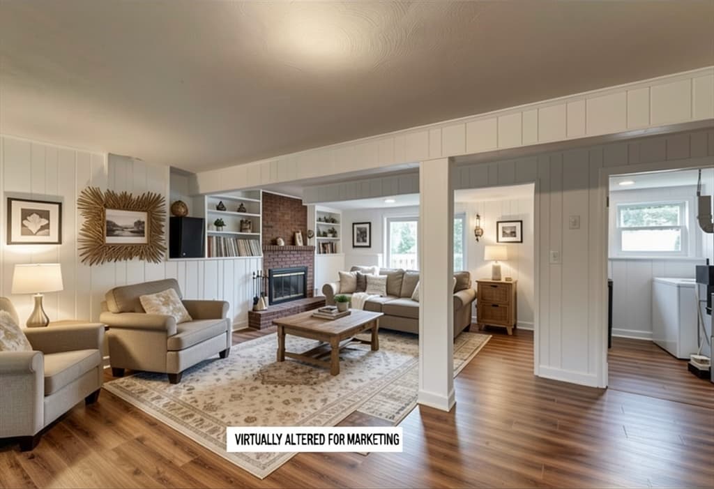 10 Chester Rd, Billerica MA 01821 photo 38