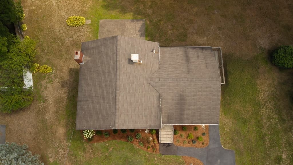 10 Chester Rd, Billerica MA 01821 photo 10