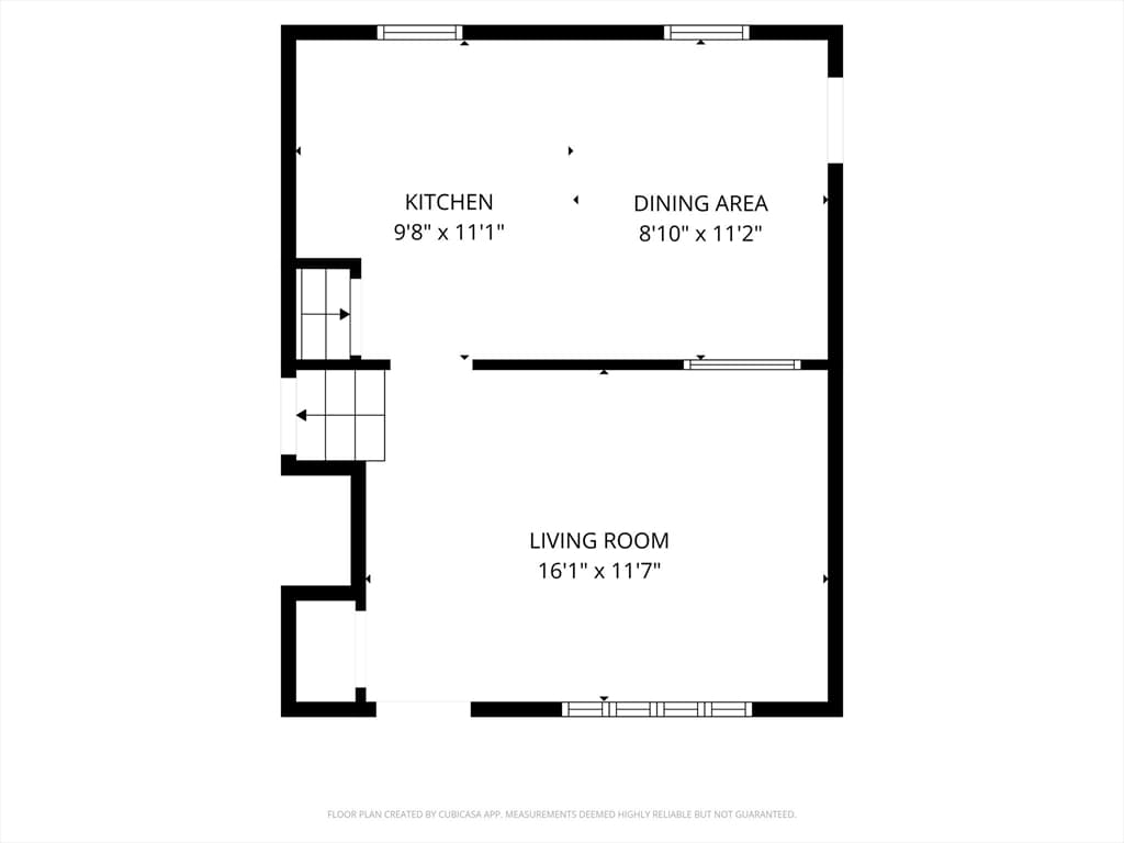10 Chester Rd, Billerica MA 01821 photo 33
