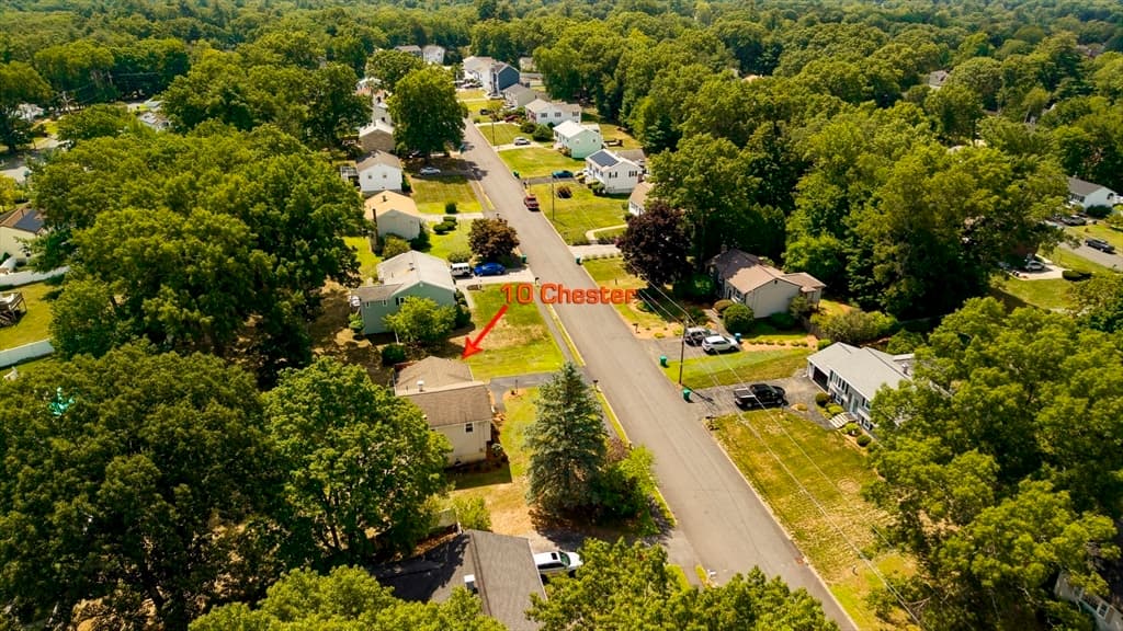 10 Chester Rd, Billerica MA 01821 photo 14