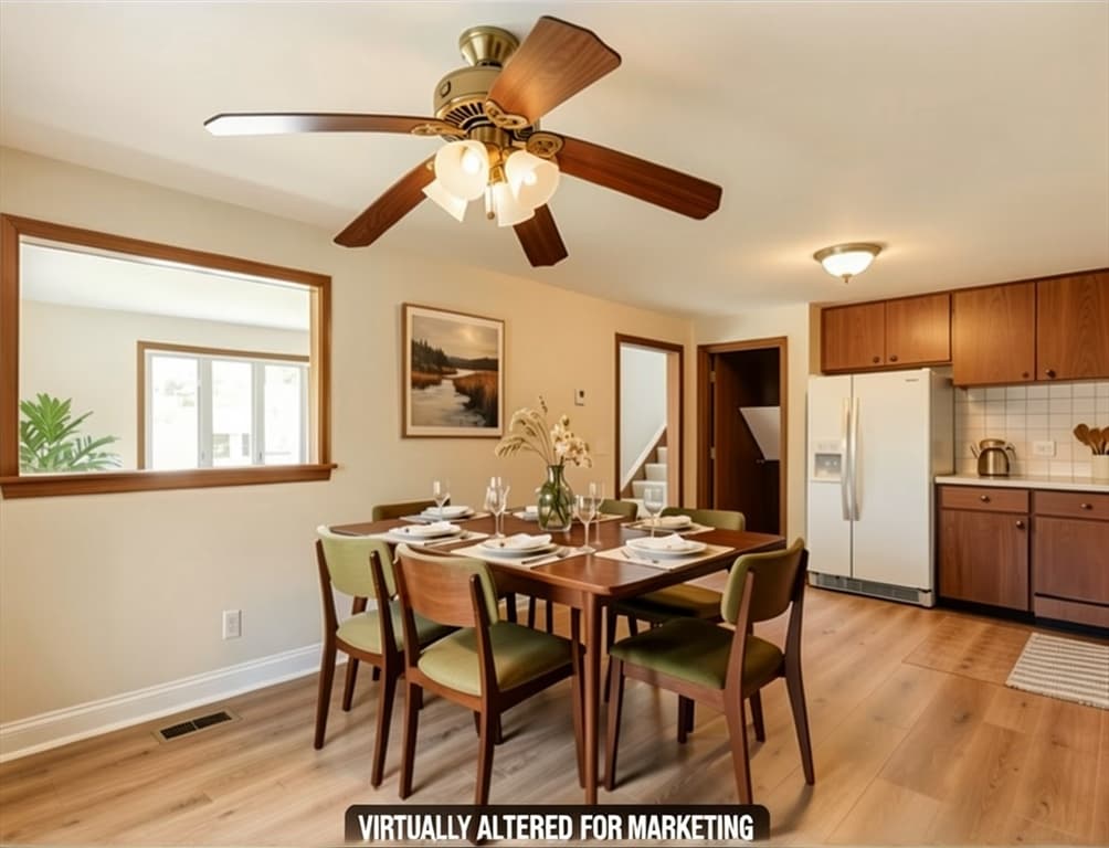 10 Chester Rd, Billerica MA 01821 photo 37