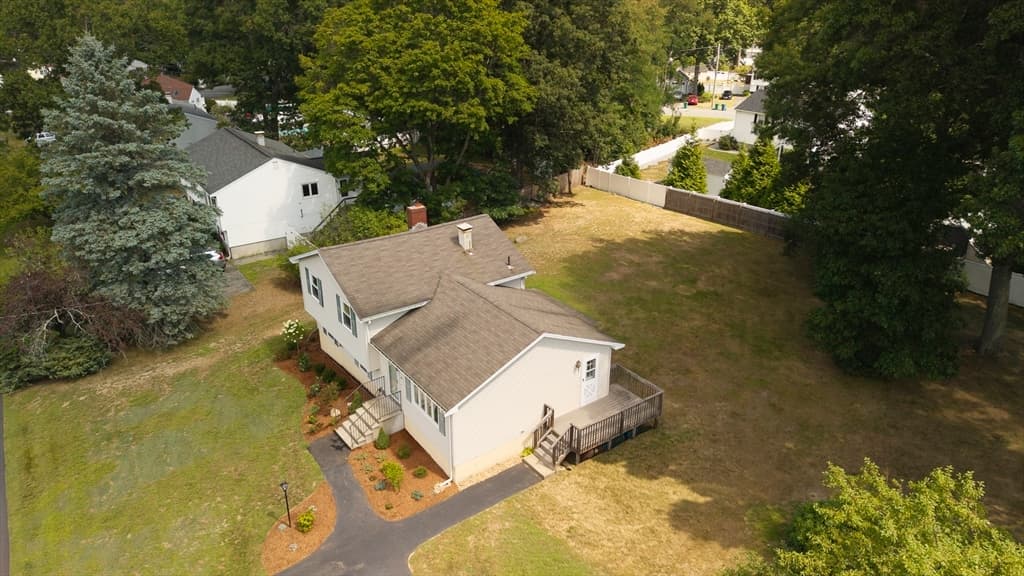 10 Chester Rd, Billerica MA 01821 photo 11