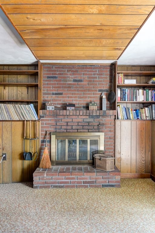 10 Chester Rd, Billerica MA 01821 photo 29
