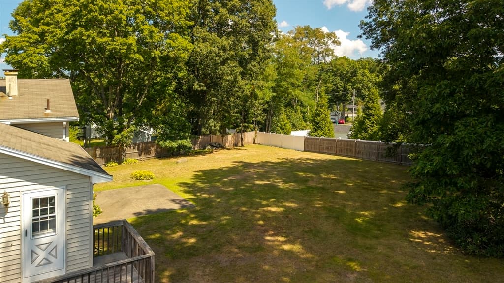 10 Chester Rd, Billerica MA 01821 photo 8