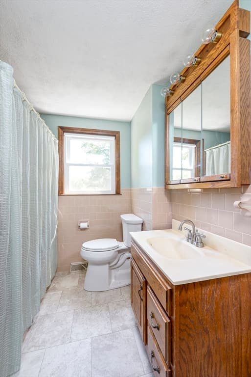 10 Chester Rd, Billerica MA 01821 photo 21