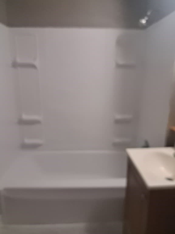 Apartment at 21 Coes St # 2r, Worcester MA 01603, photo 6 of 21