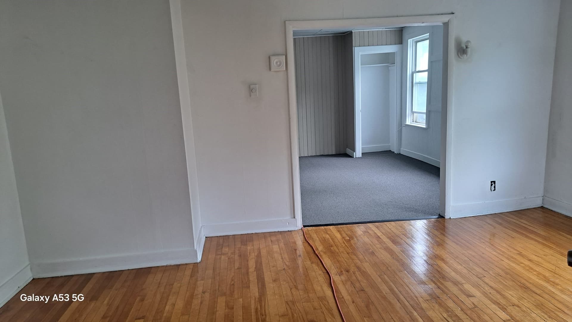Apartment at 21 Coes St # 2r, Worcester MA 01603, photo 17 of 21