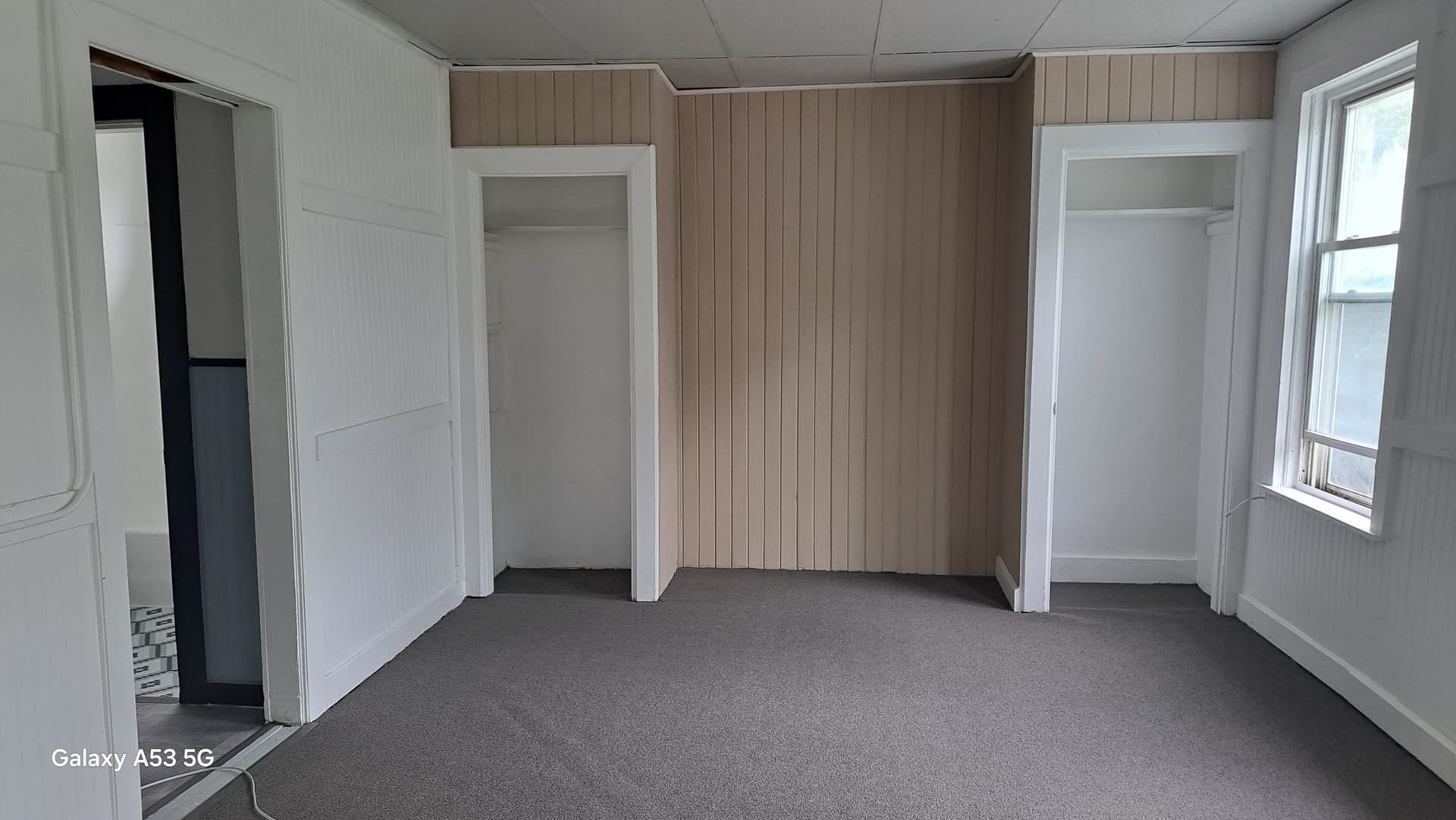 Apartment at 21 Coes St # 2r, Worcester MA 01603, photo 16 of 21