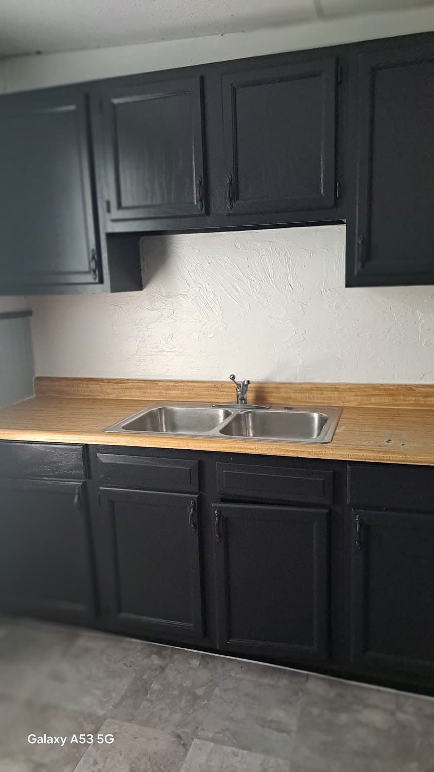 Apartment at 21 Coes St # 2r, Worcester MA 01603, photo 18 of 21