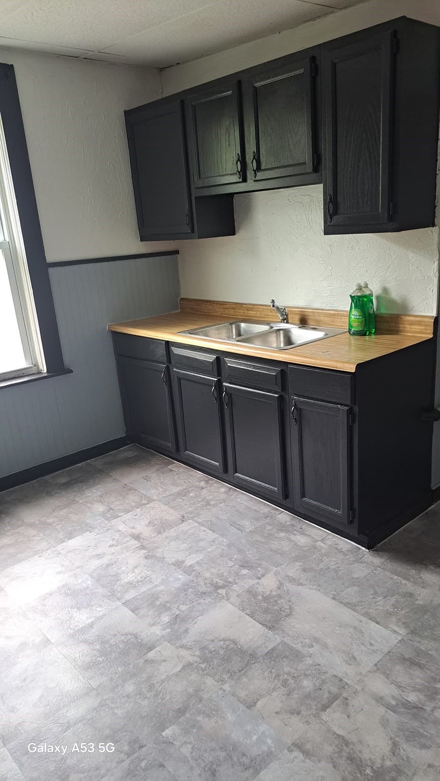 Apartment at 21 Coes St # 2r, Worcester MA 01603, photo 11 of 21