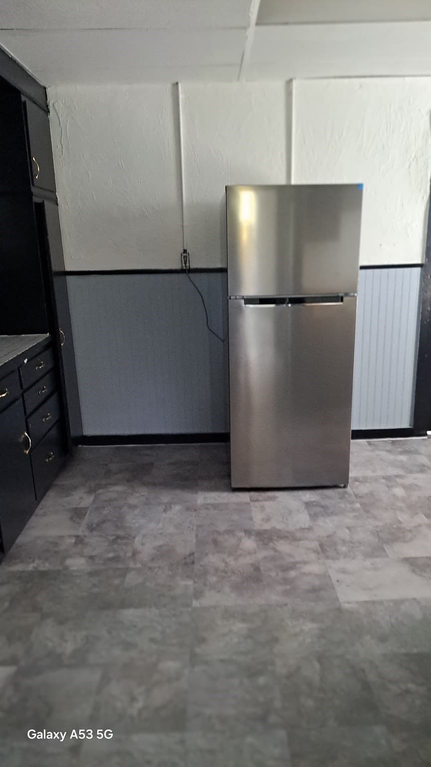 Apartment at 21 Coes St # 2r, Worcester MA 01603, photo 19 of 21