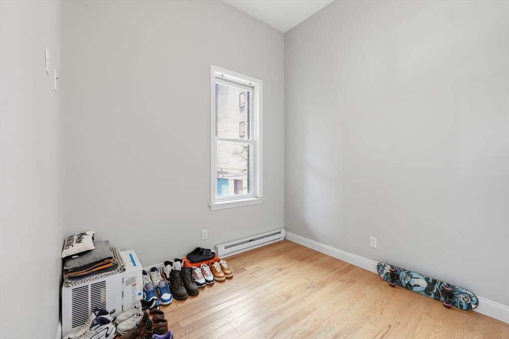 80 Pleasant St, Worcester MA 01609 photo 23
