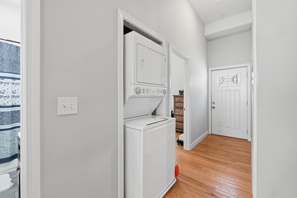 80 Pleasant St, Worcester MA 01609 photo 22