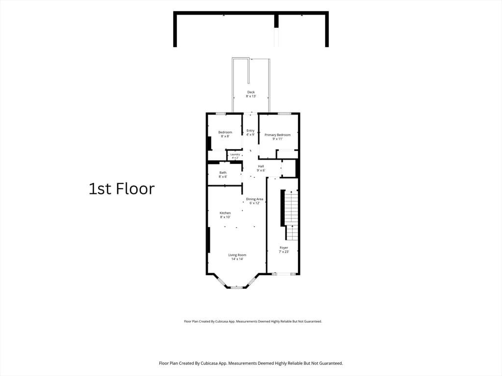 80 Pleasant St, Worcester MA 01609 photo 36