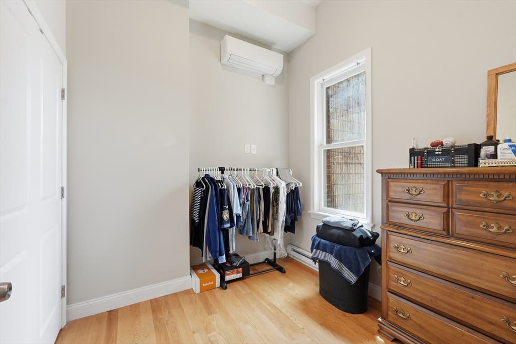 80 Pleasant St, Worcester MA 01609 photo 24