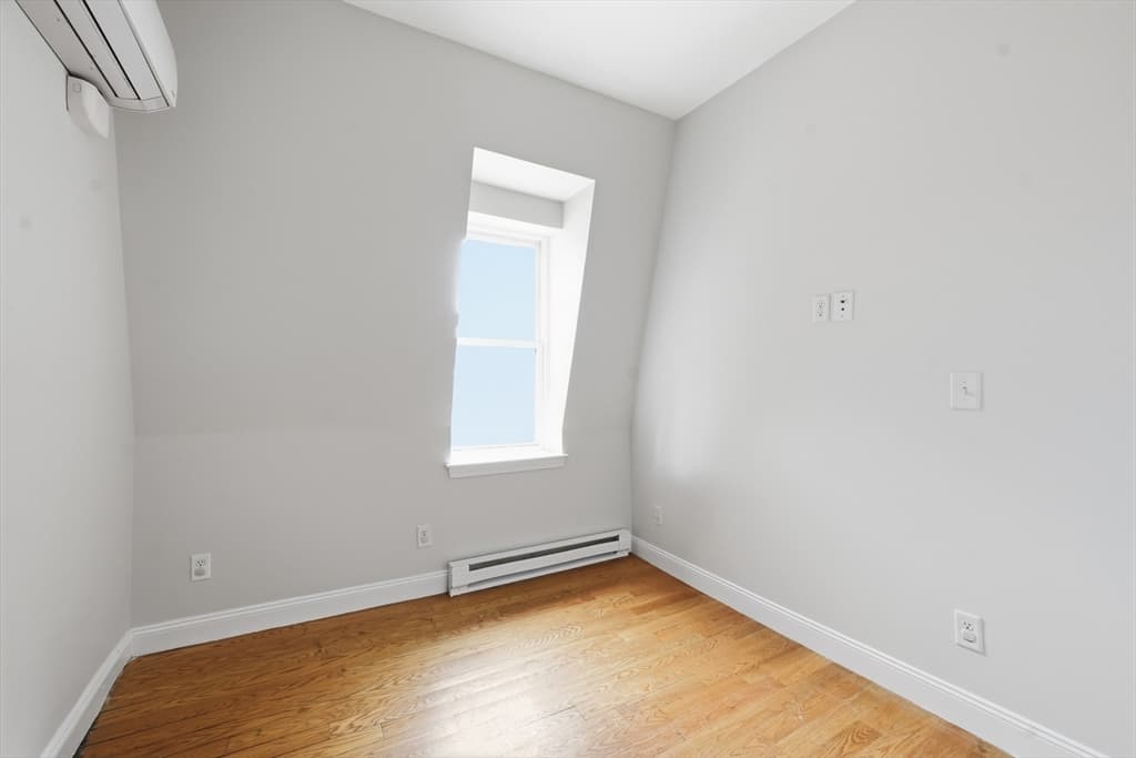80 Pleasant St, Worcester MA 01609 photo 34