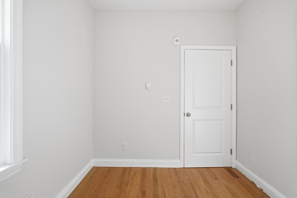80 Pleasant St, Worcester MA 01609 photo 14