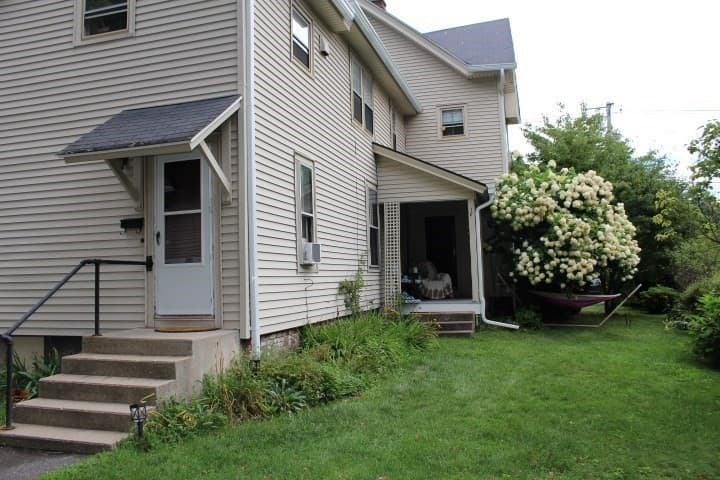 234 Elm St, Northampton MA 01060 photo 2