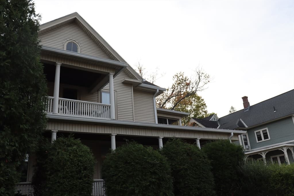 234 Elm St, Northampton MA 01060 photo 6