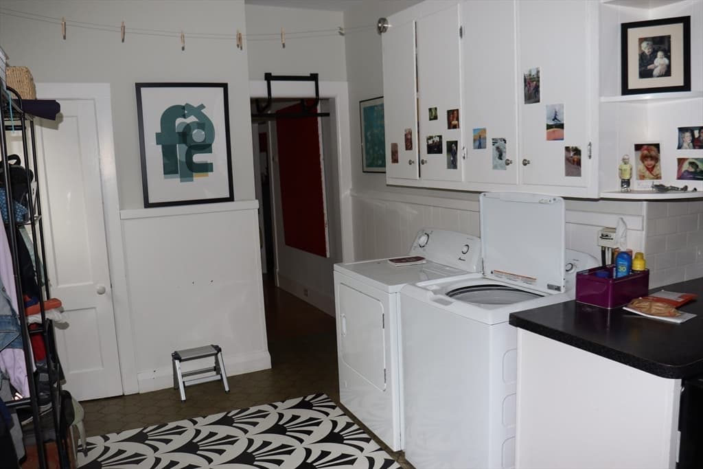 234 Elm St, Northampton MA 01060 photo 13