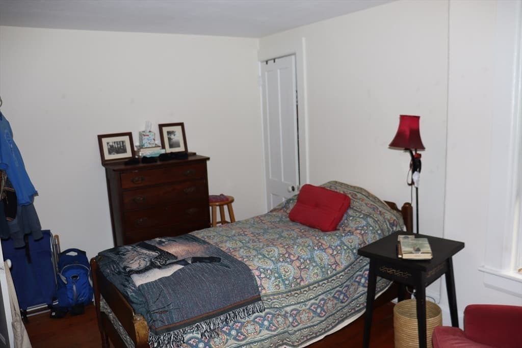 234 Elm St, Northampton MA 01060 photo 17