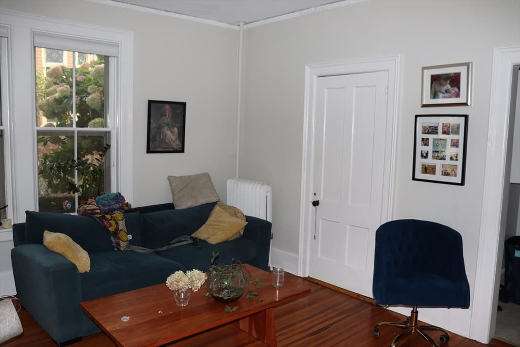 234 Elm St, Northampton MA 01060 photo 16