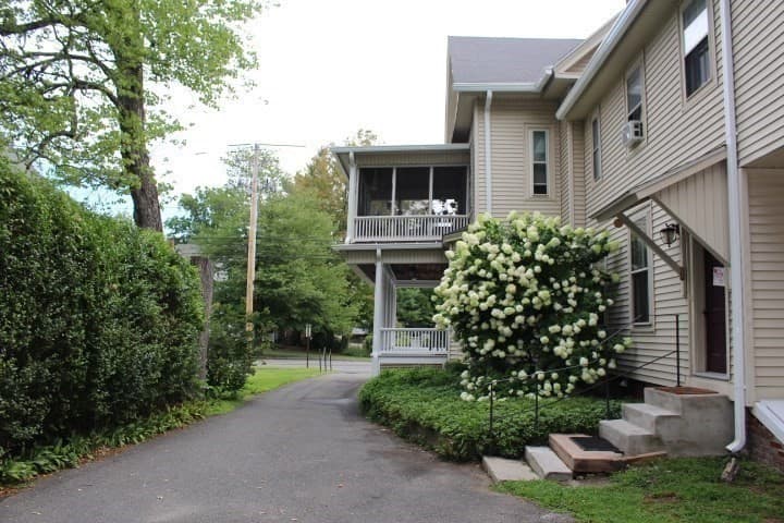 234 Elm St, Northampton MA 01060 photo 3
