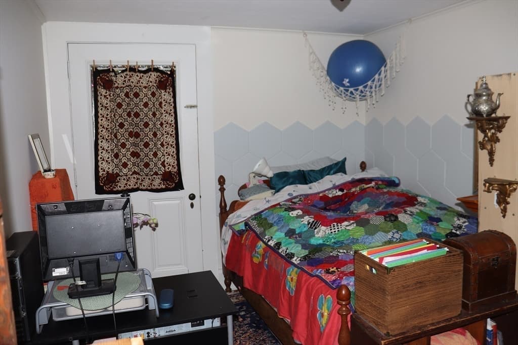 234 Elm St, Northampton MA 01060 photo 20
