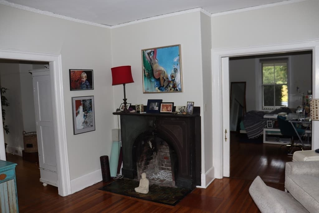 234 Elm St, Northampton MA 01060 photo 10