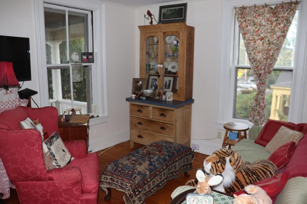 234 Elm St, Northampton MA 01060 photo 18
