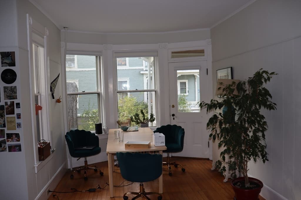234 Elm St, Northampton MA 01060 photo 11