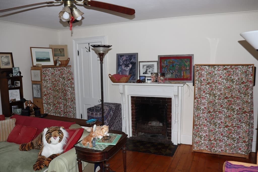 234 Elm St, Northampton MA 01060 photo 19