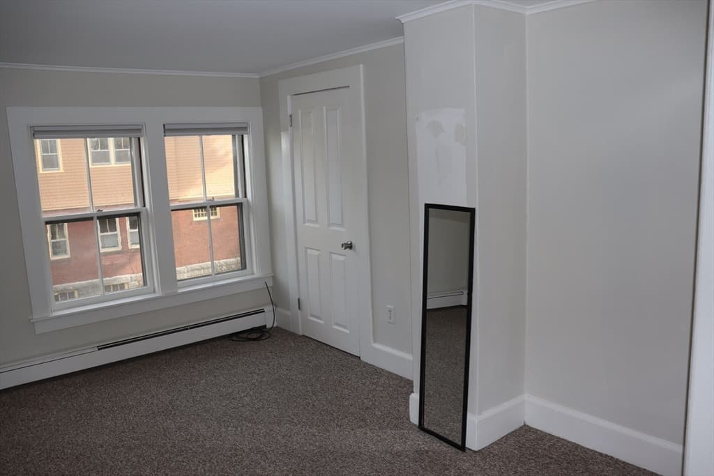 234 Elm St, Northampton MA 01060 photo 25