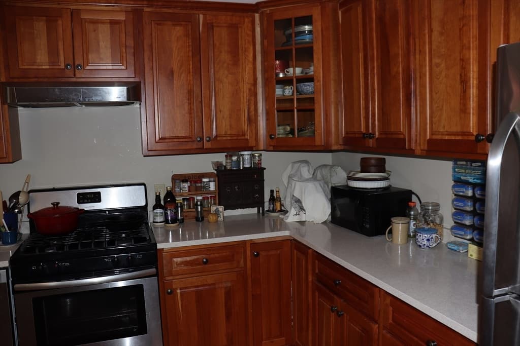 234 Elm St, Northampton MA 01060 photo 21
