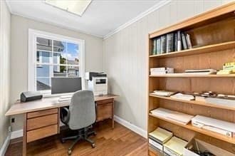 17 Orchard St, New Bedford MA 02740 photo 23