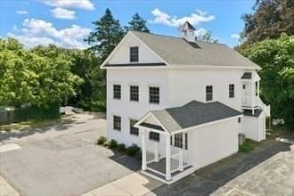 17 Orchard St, New Bedford MA 02740 photo 2