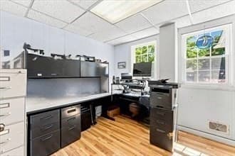 17 Orchard St, New Bedford MA 02740 photo 17