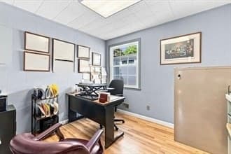 17 Orchard St, New Bedford MA 02740 photo 16