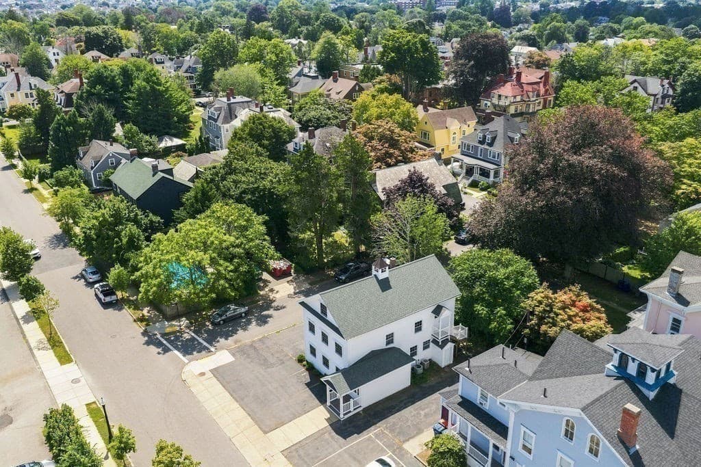 17 Orchard St, New Bedford MA 02740 photo 36