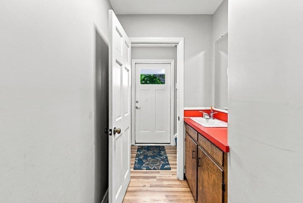 17 Orchard St, New Bedford MA 02740 photo 18