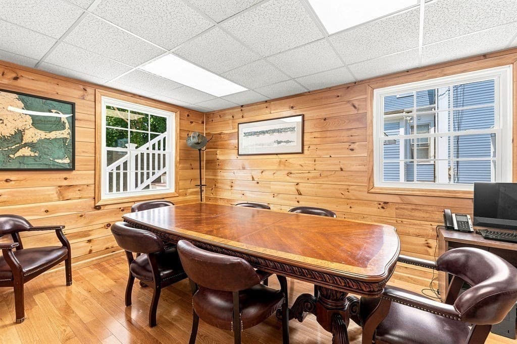 17 Orchard St, New Bedford MA 02740 photo 15