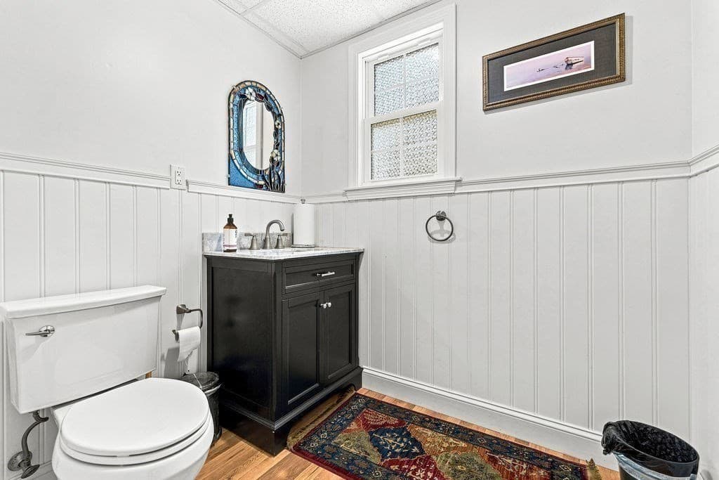17 Orchard St, New Bedford MA 02740 photo 19