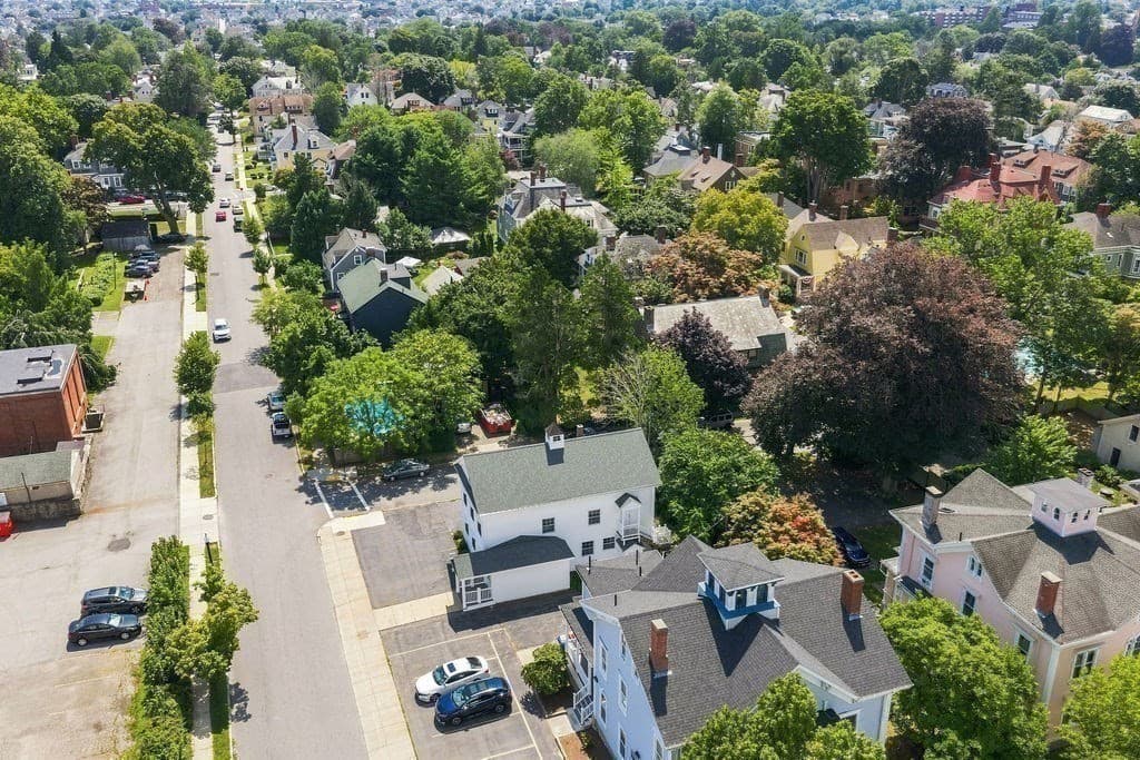 17 Orchard St, New Bedford MA 02740 photo 35