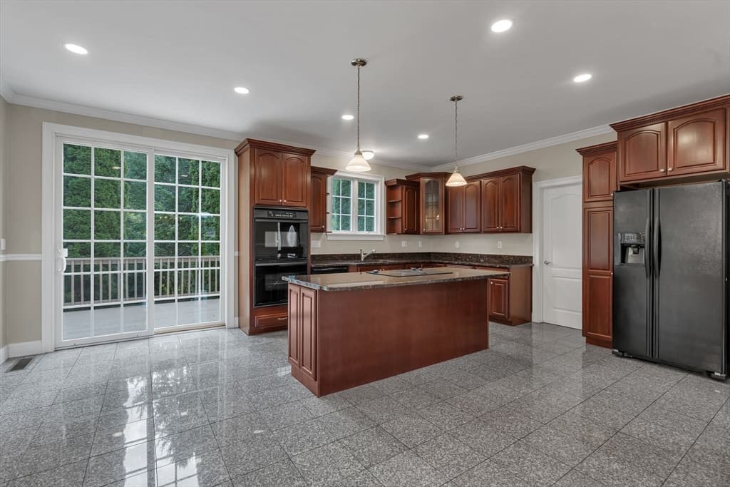 18 Steeple Ln, Lincoln RI 02865 photo 13