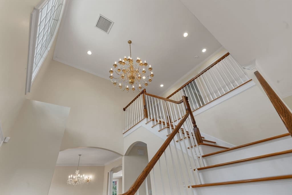 18 Steeple Ln, Lincoln RI 02865 photo 16
