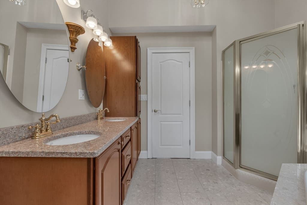 18 Steeple Ln, Lincoln RI 02865 photo 26