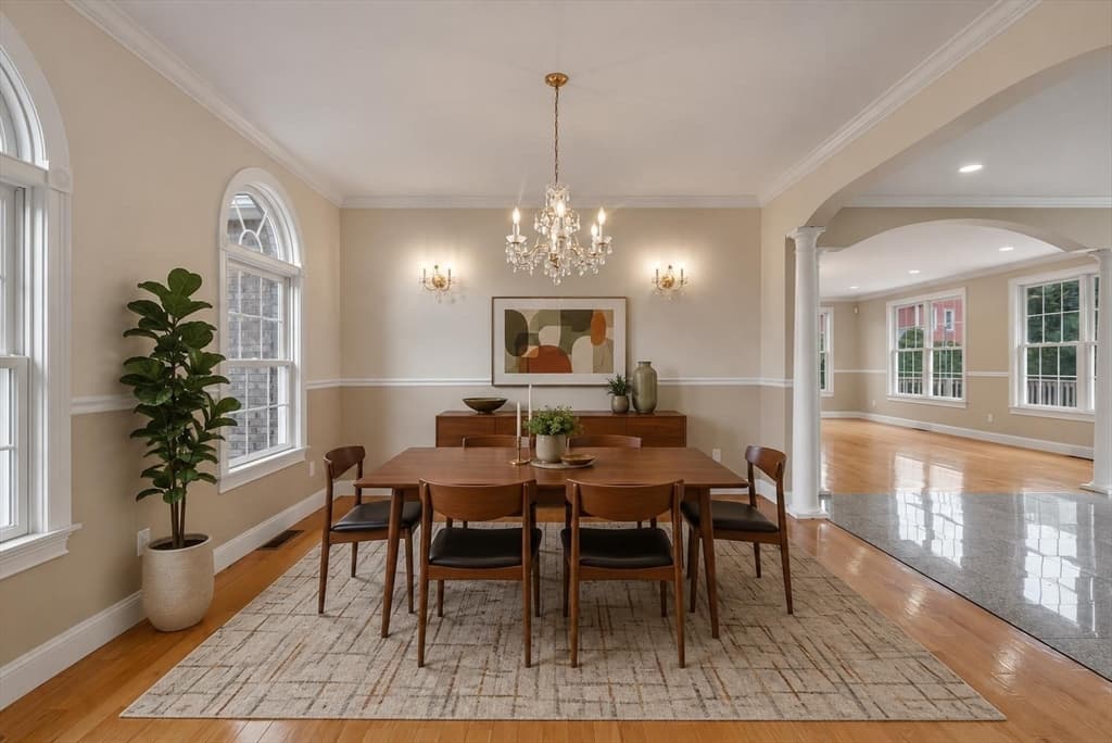 18 Steeple Ln, Lincoln RI 02865 photo 7