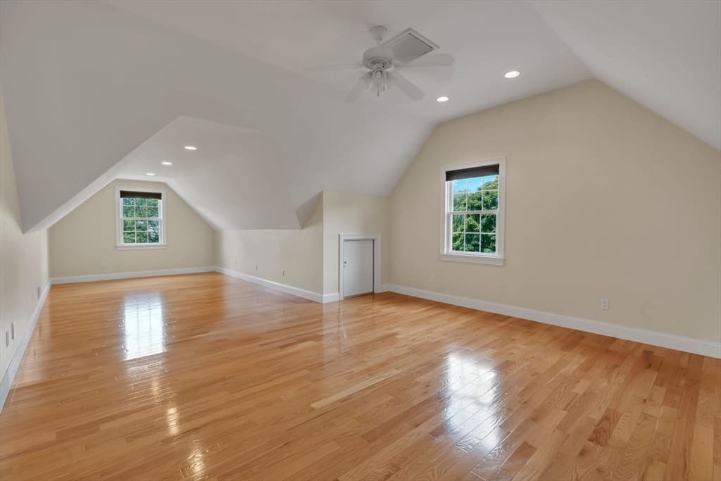 18 Steeple Ln, Lincoln RI 02865 photo 32